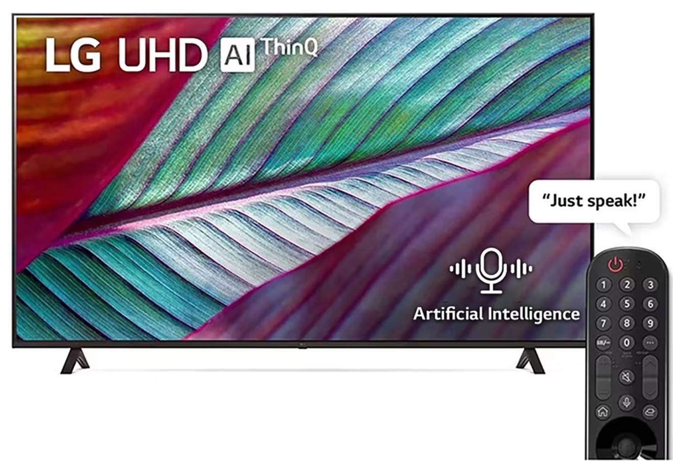 Photo of product
