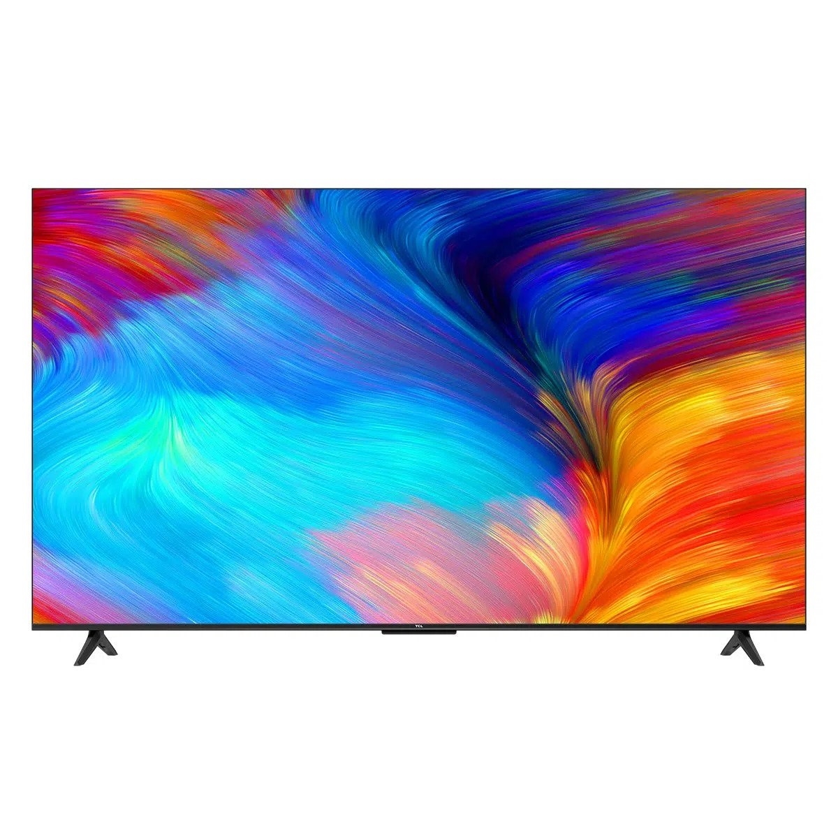 Photo of product