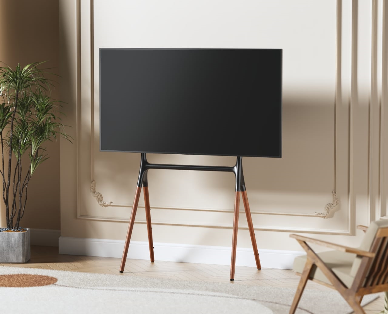  LTEIF Shop OnlineLTEIF Shop Online CMT tv stand 20203CMT0005 black