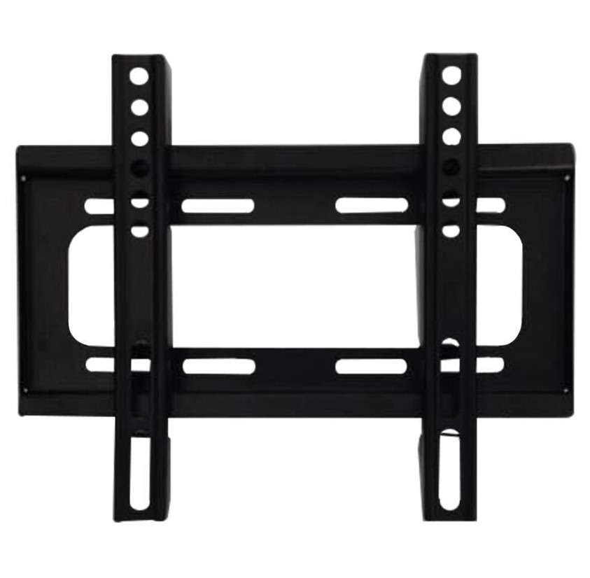 Photo of product