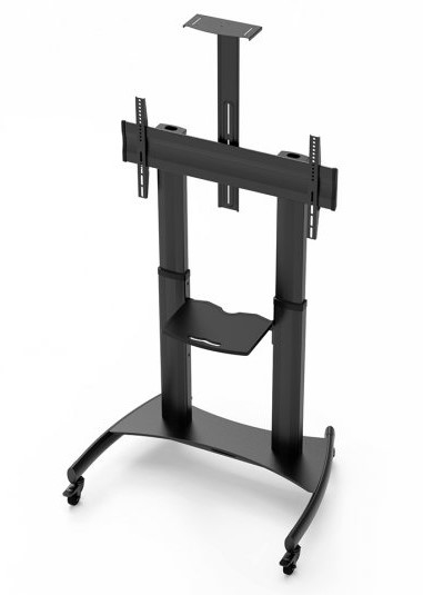 Photo of product