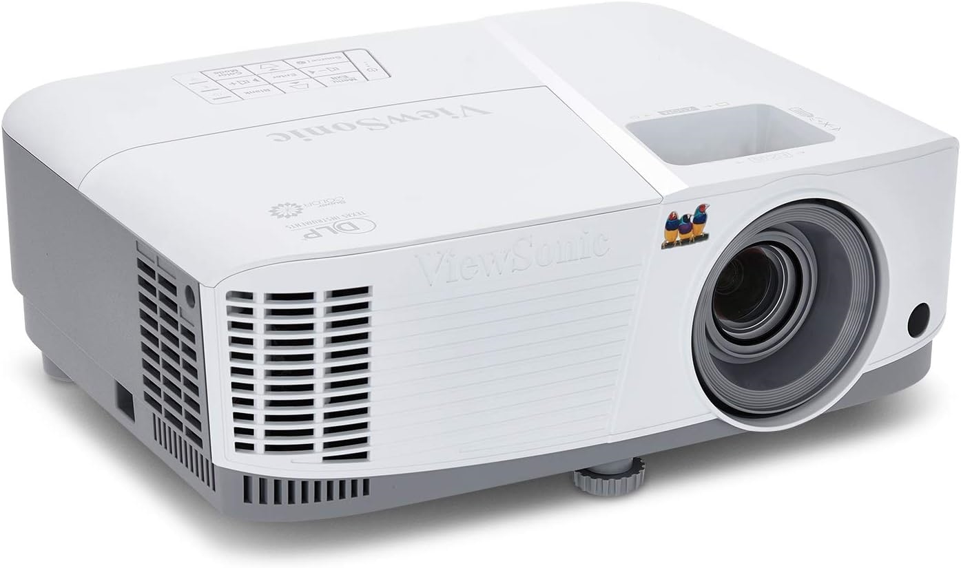 Photo of product