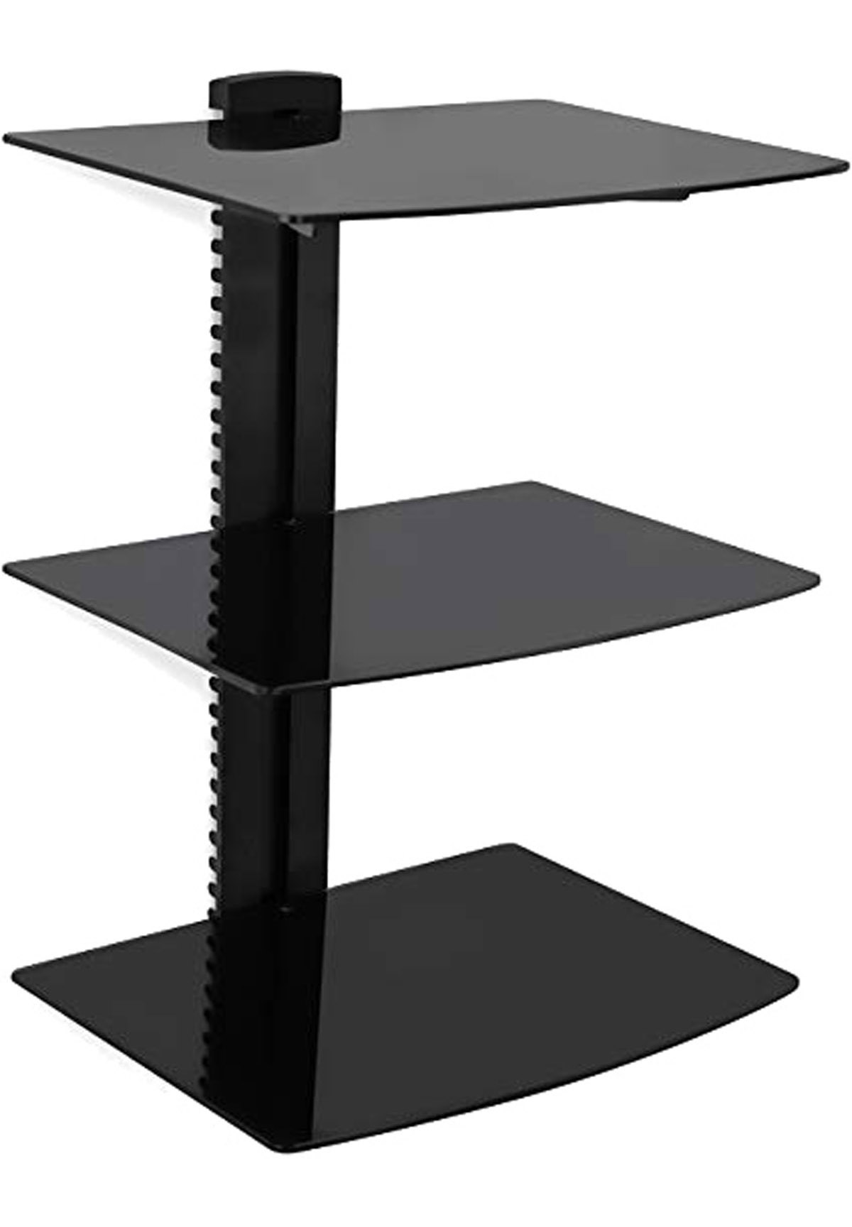 Photo of product