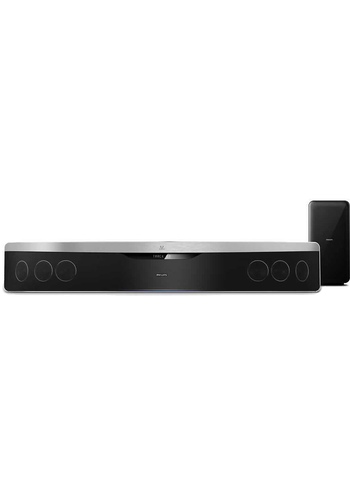 Photo of product