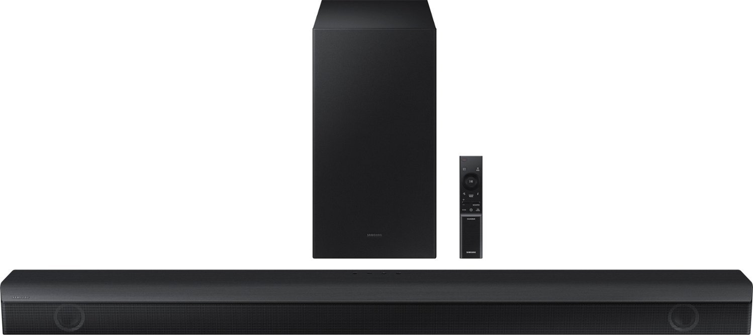 Photo of product
