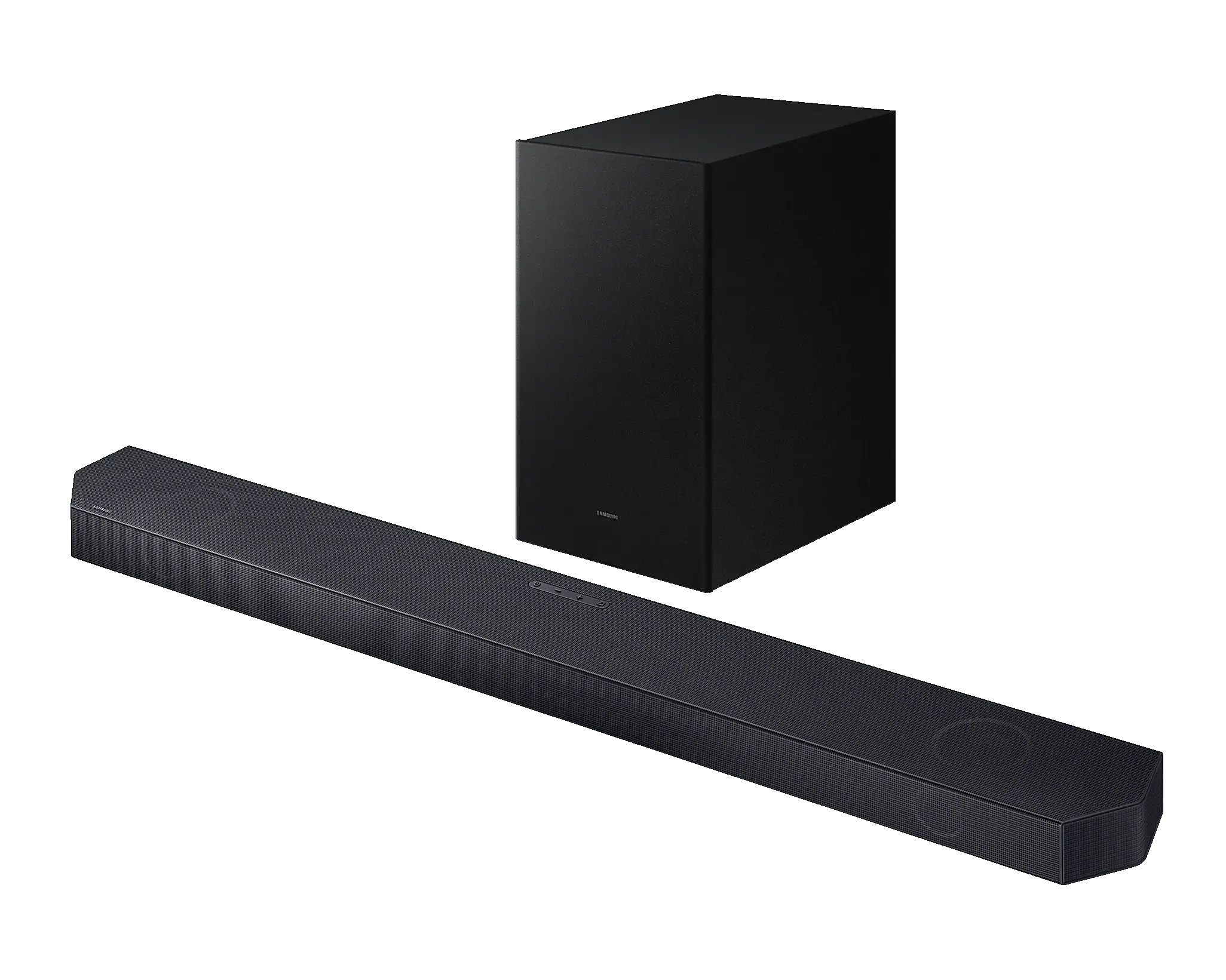 Photo of product