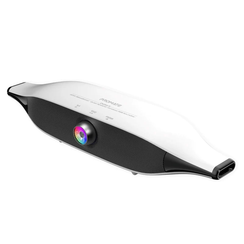 Photo of product