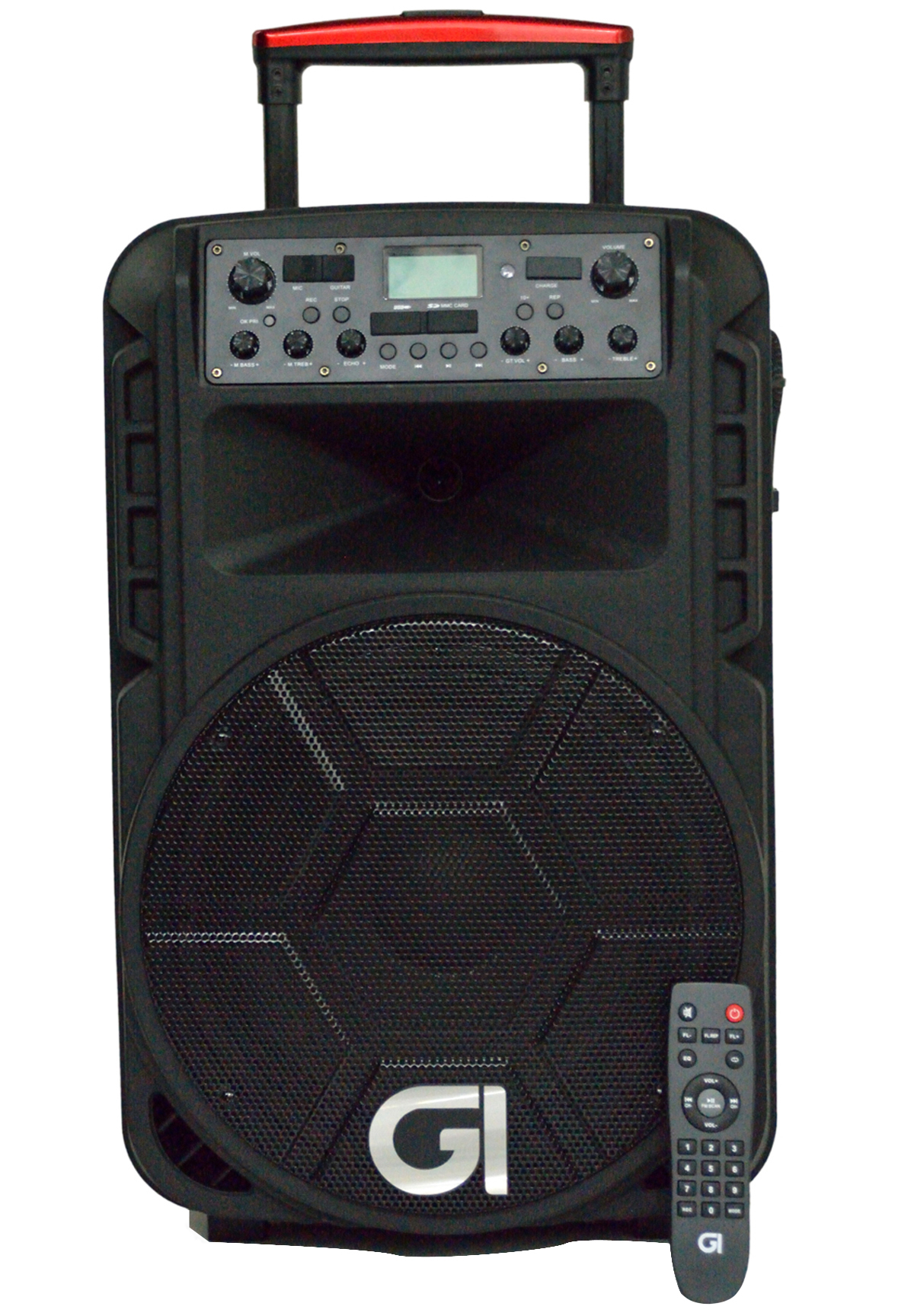 Photo of product