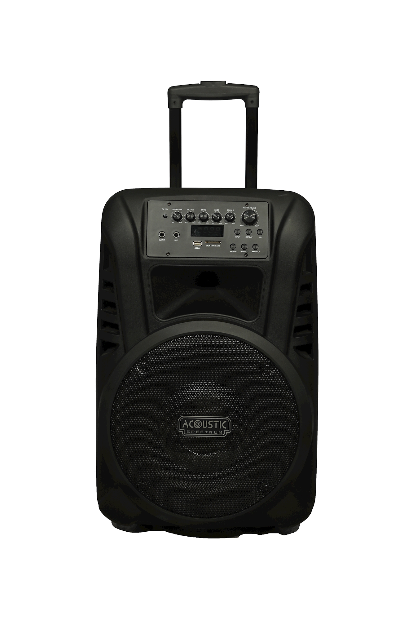 Photo of product