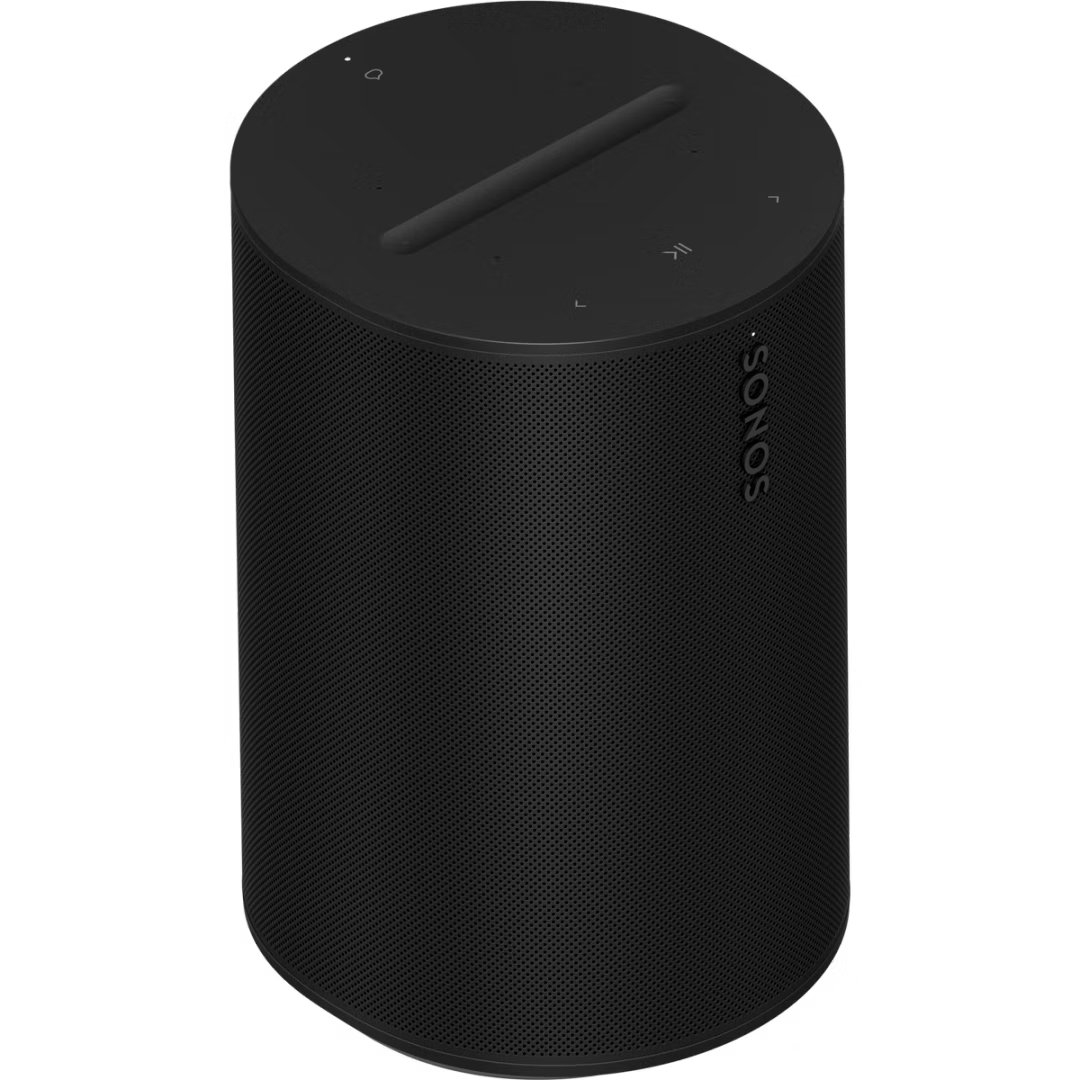 Photo of product