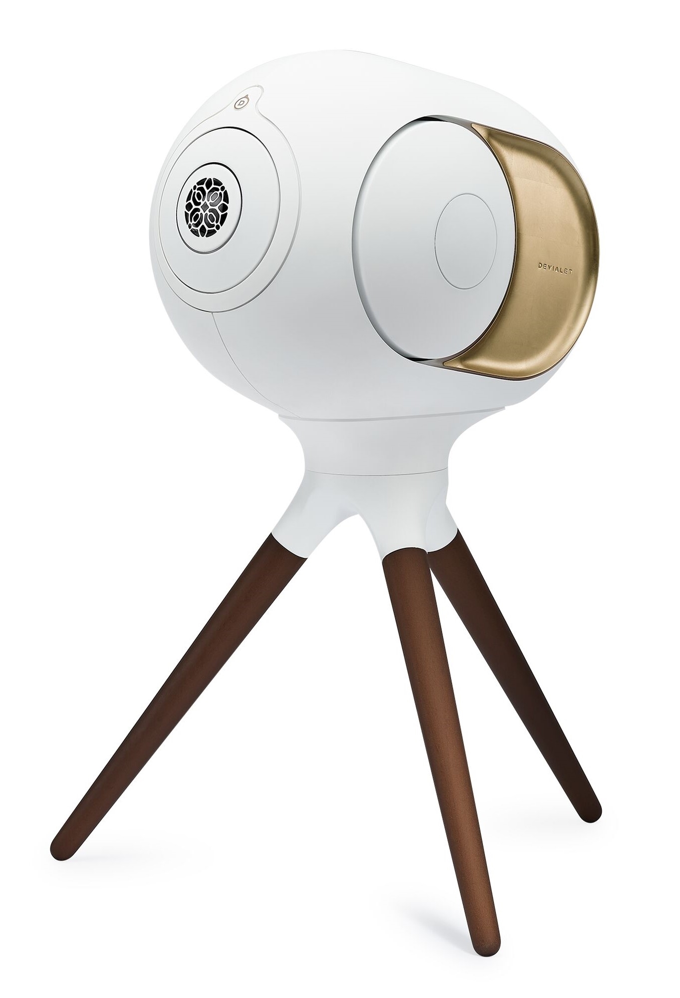 Photo of product