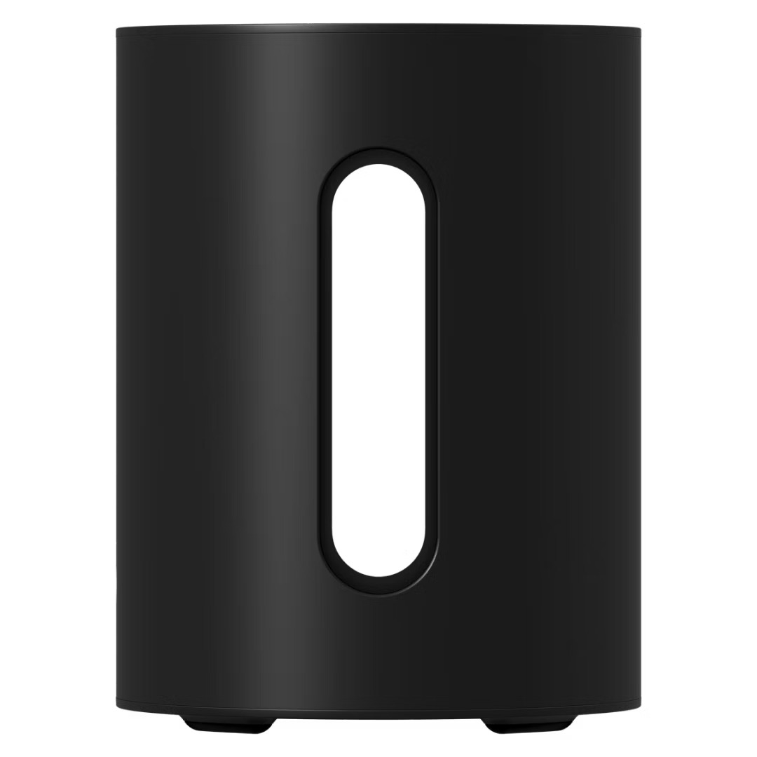 Photo of product