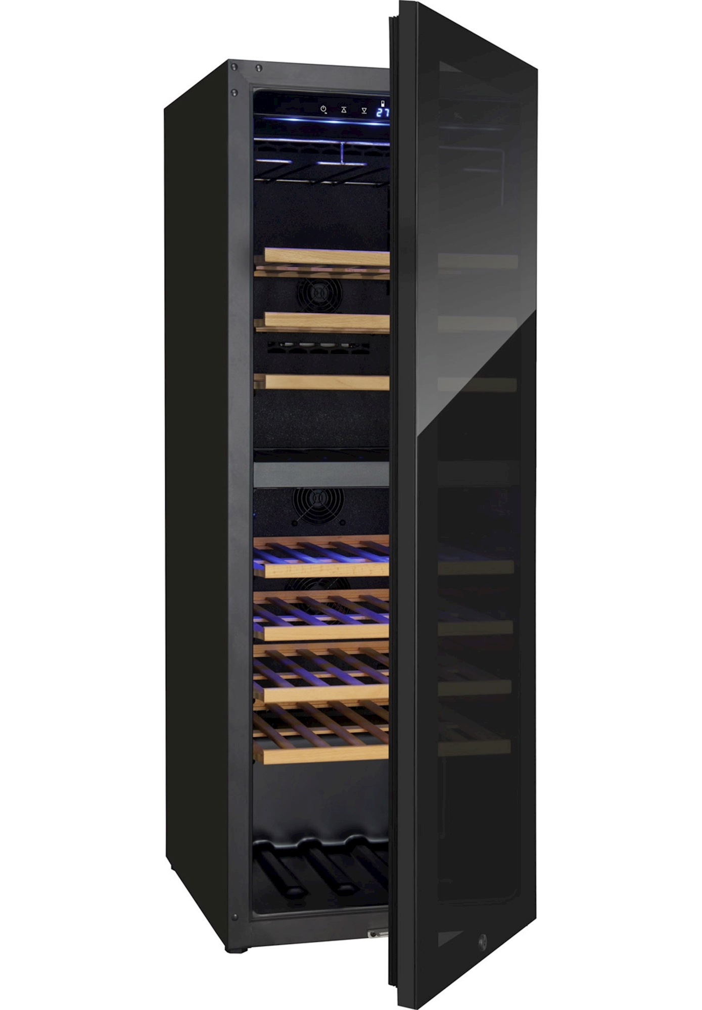 | LTEIF - Shop OnlineLTEIF - Shop Online | G3 Ferrari | wine cooler ...