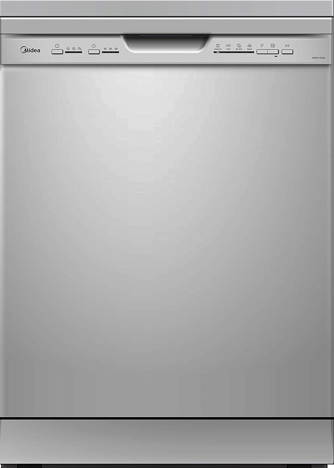 Photo of product