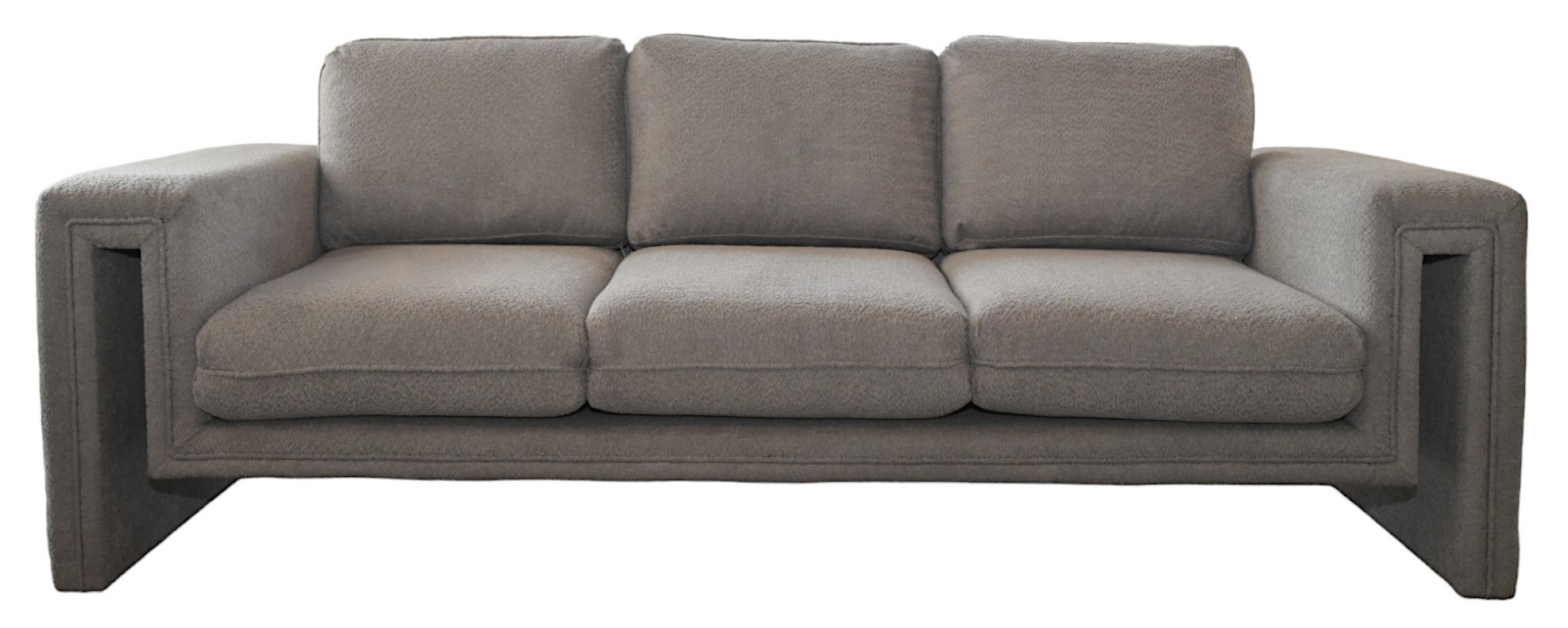 Photo of product