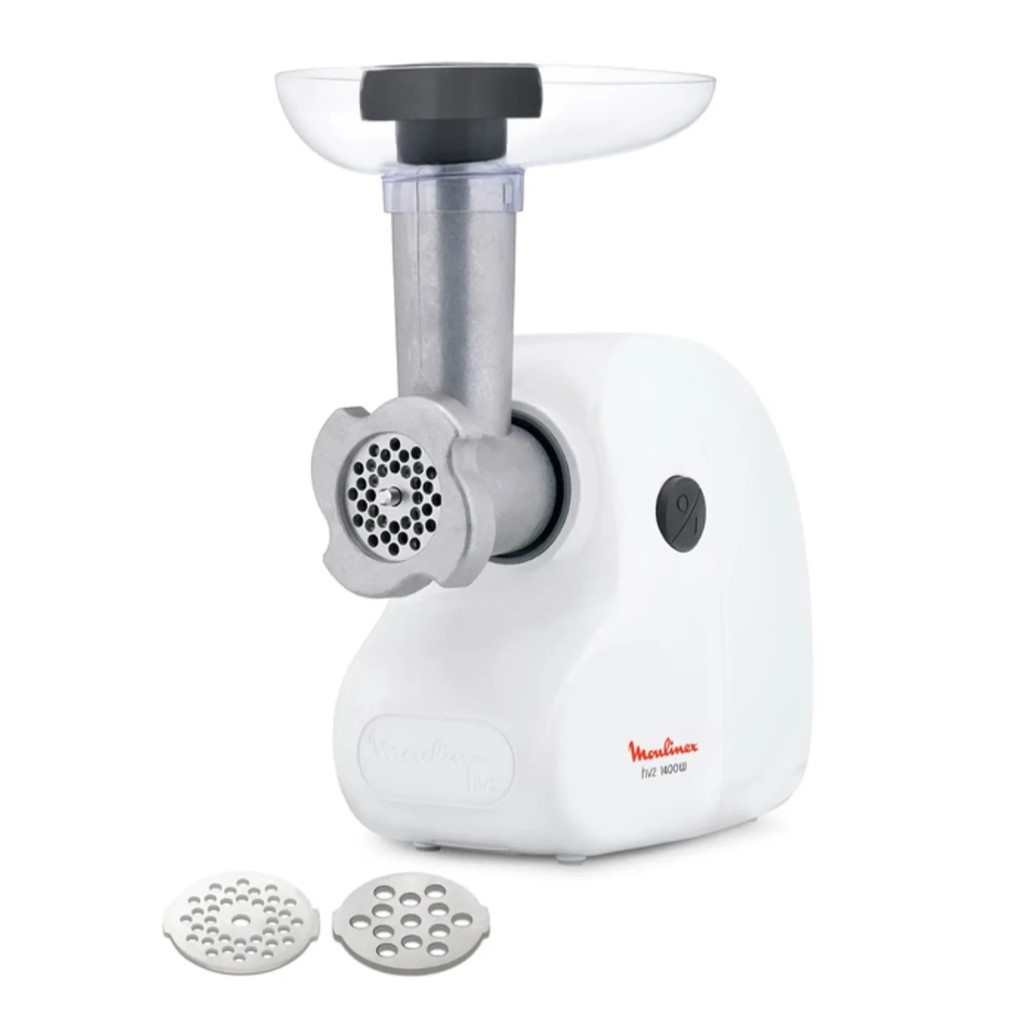 Photo of product