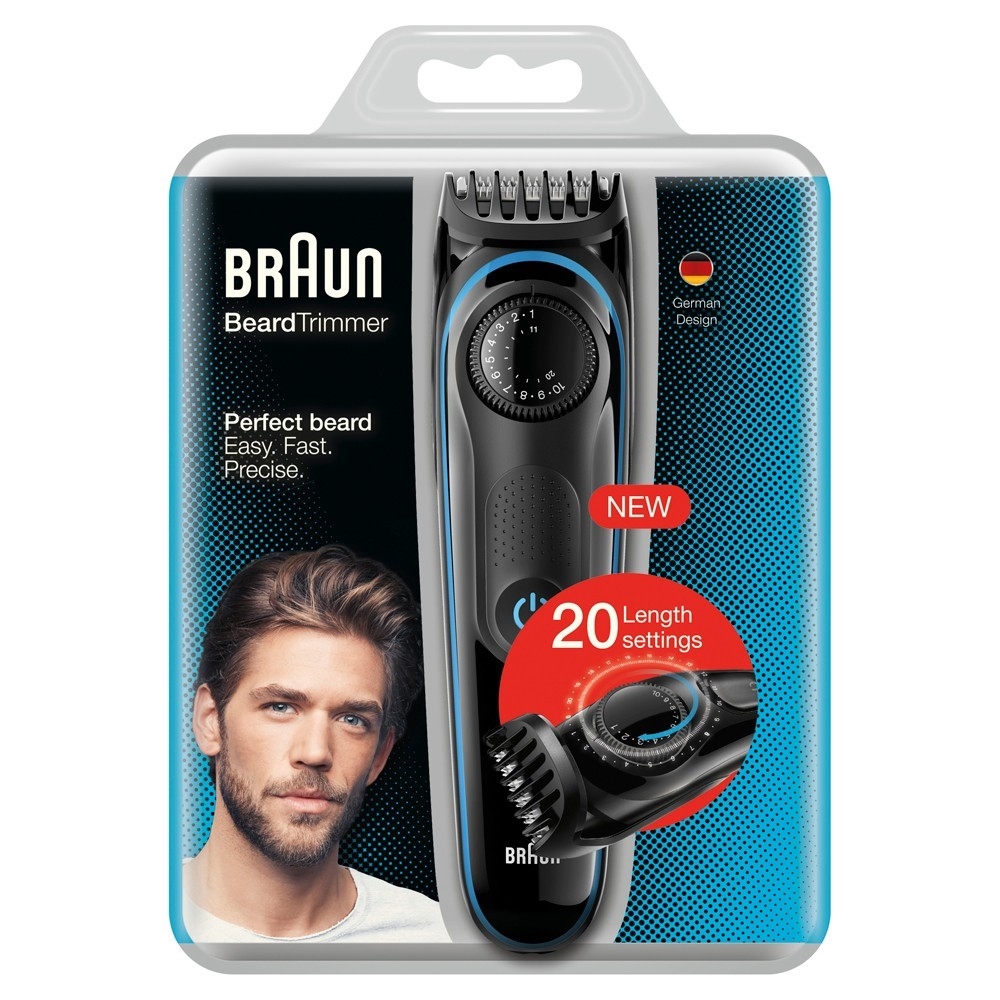 Photo of product