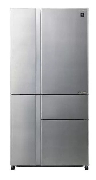 Photo of product