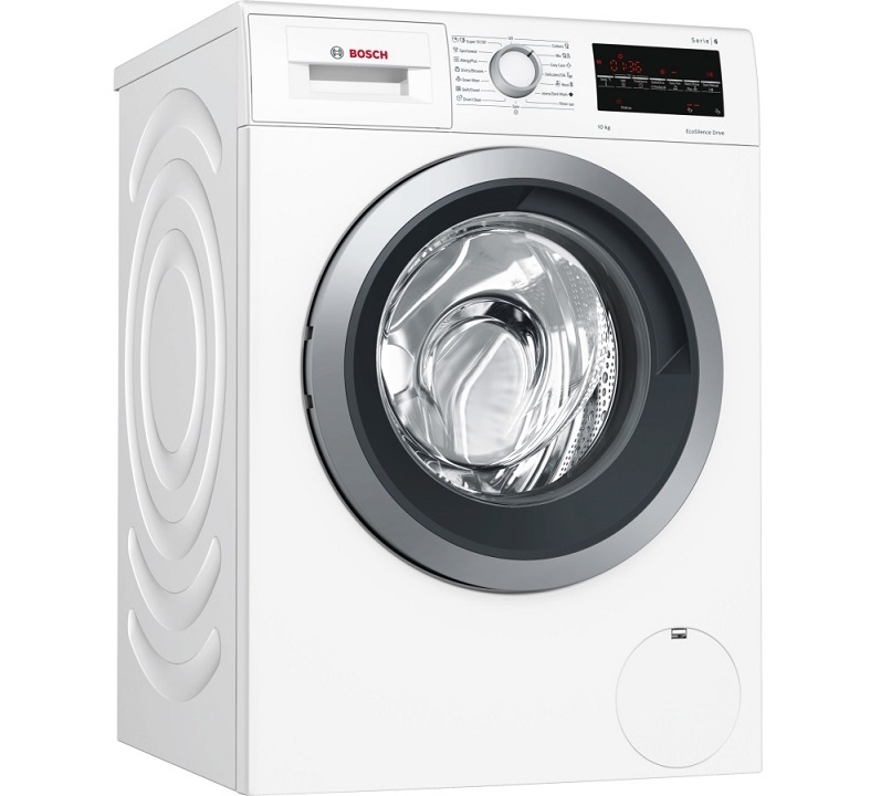 Photo of product