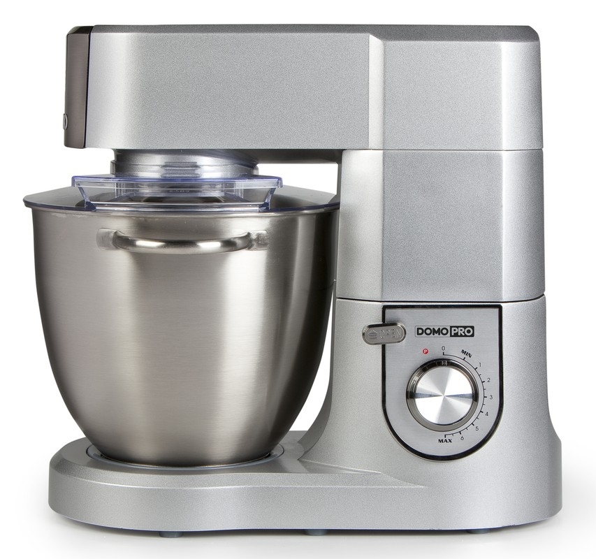 Photo of product