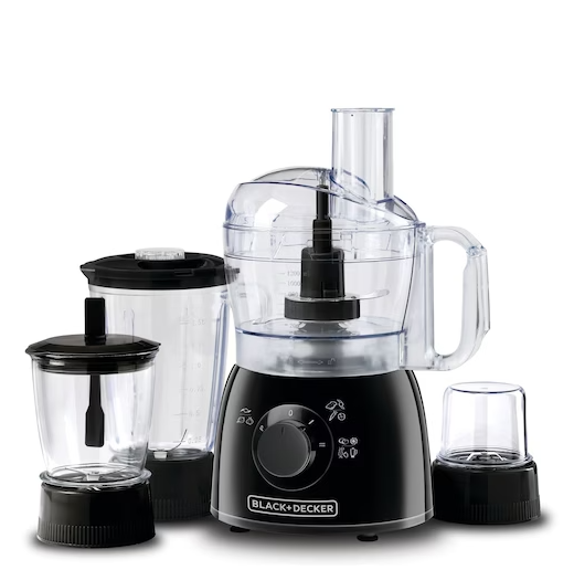 Photo of product