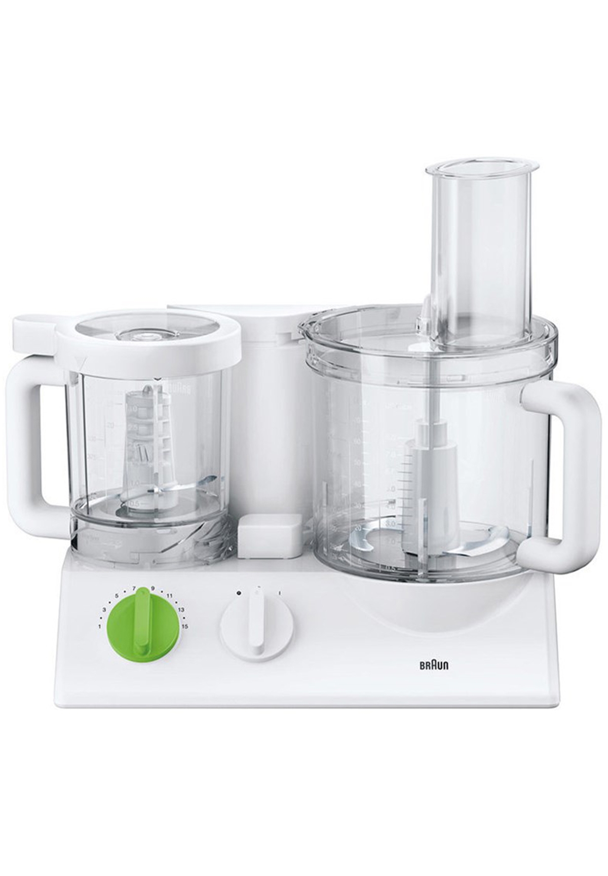 Photo of product