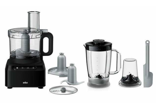 Photo of product