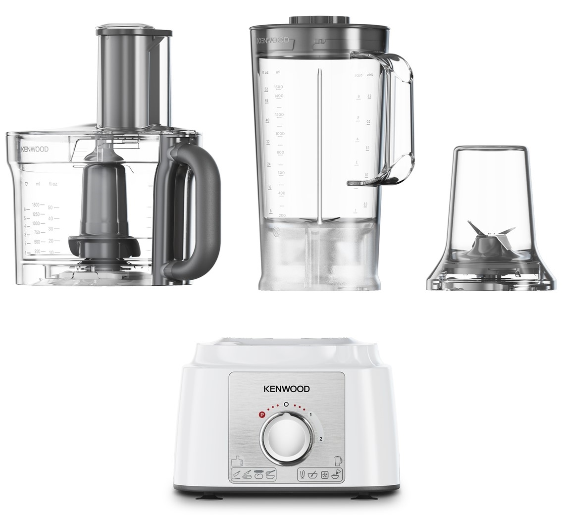 Photo of product