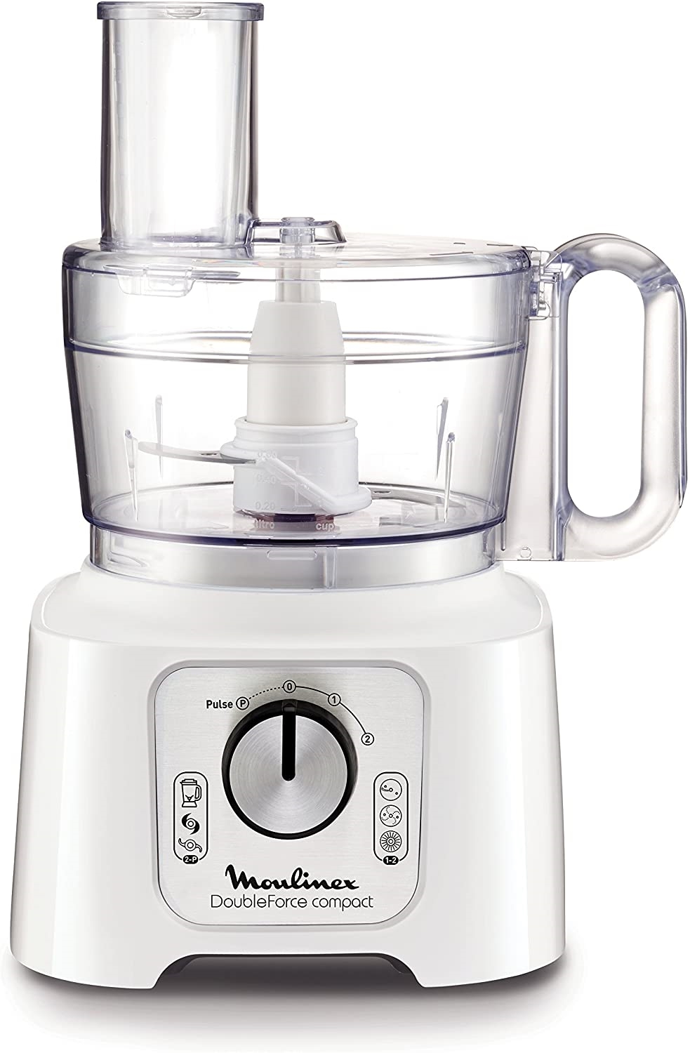 Photo of product