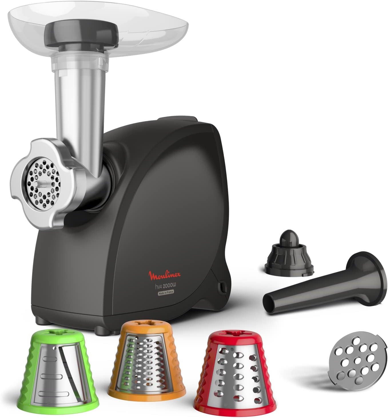Photo of product