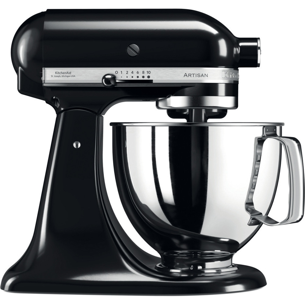 Photo of product