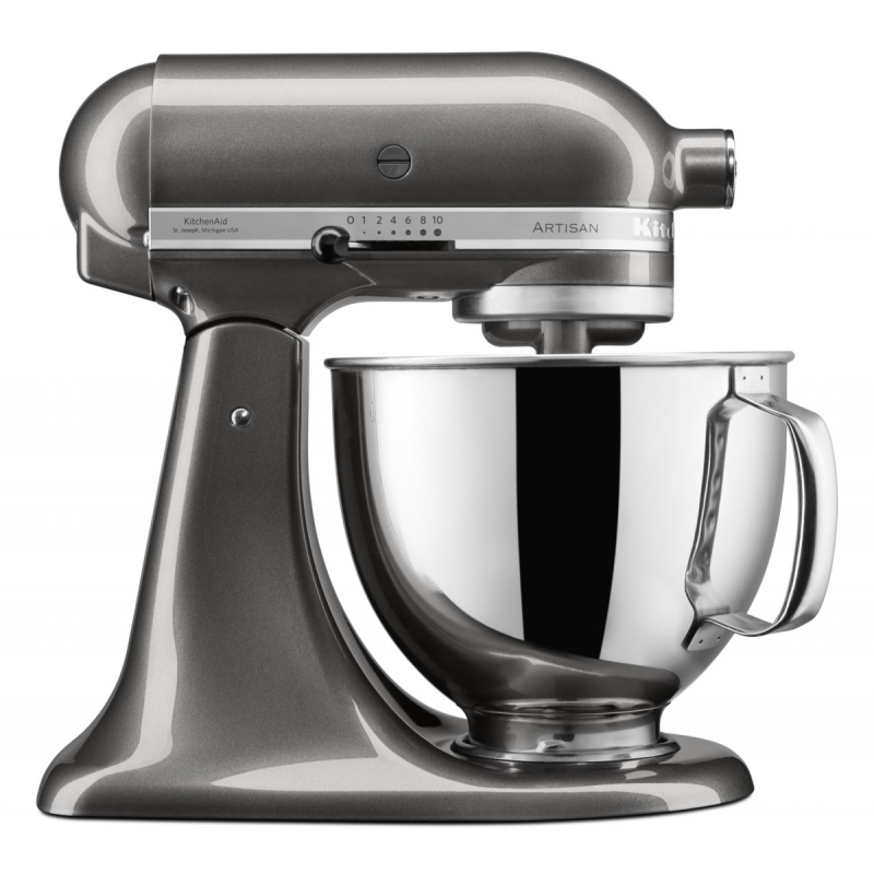 Photo of product