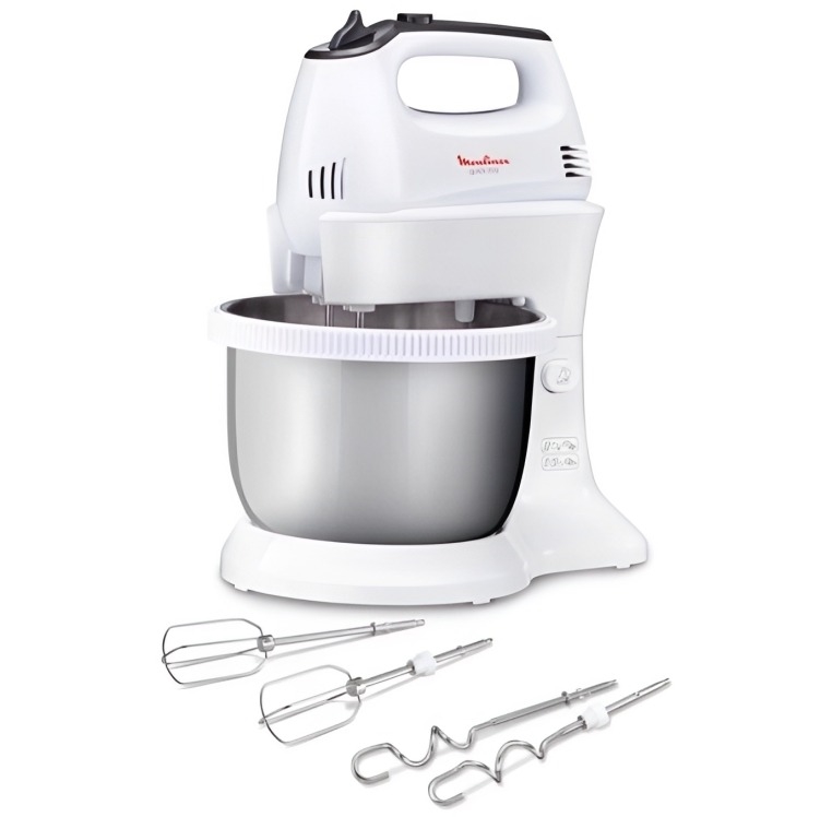 Photo of product