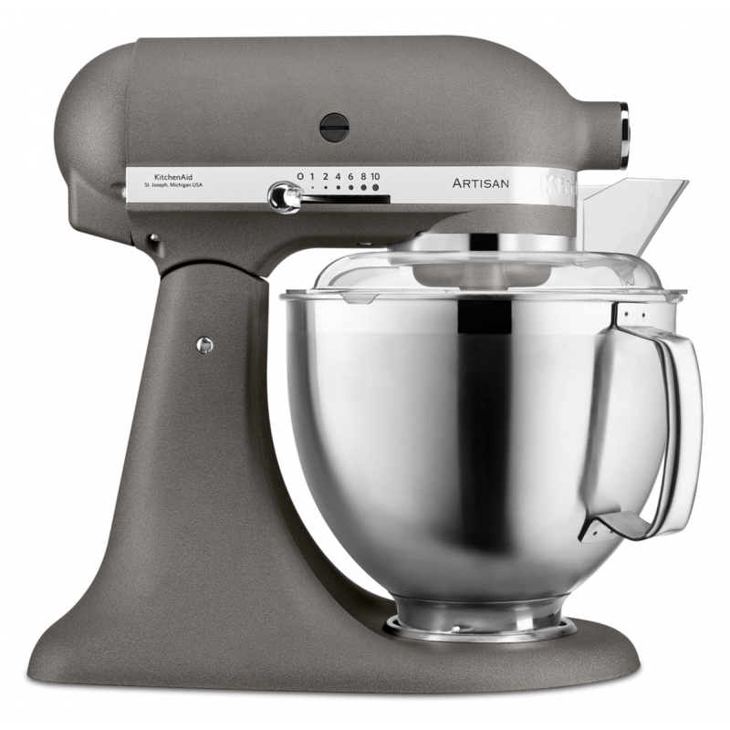 Photo of product