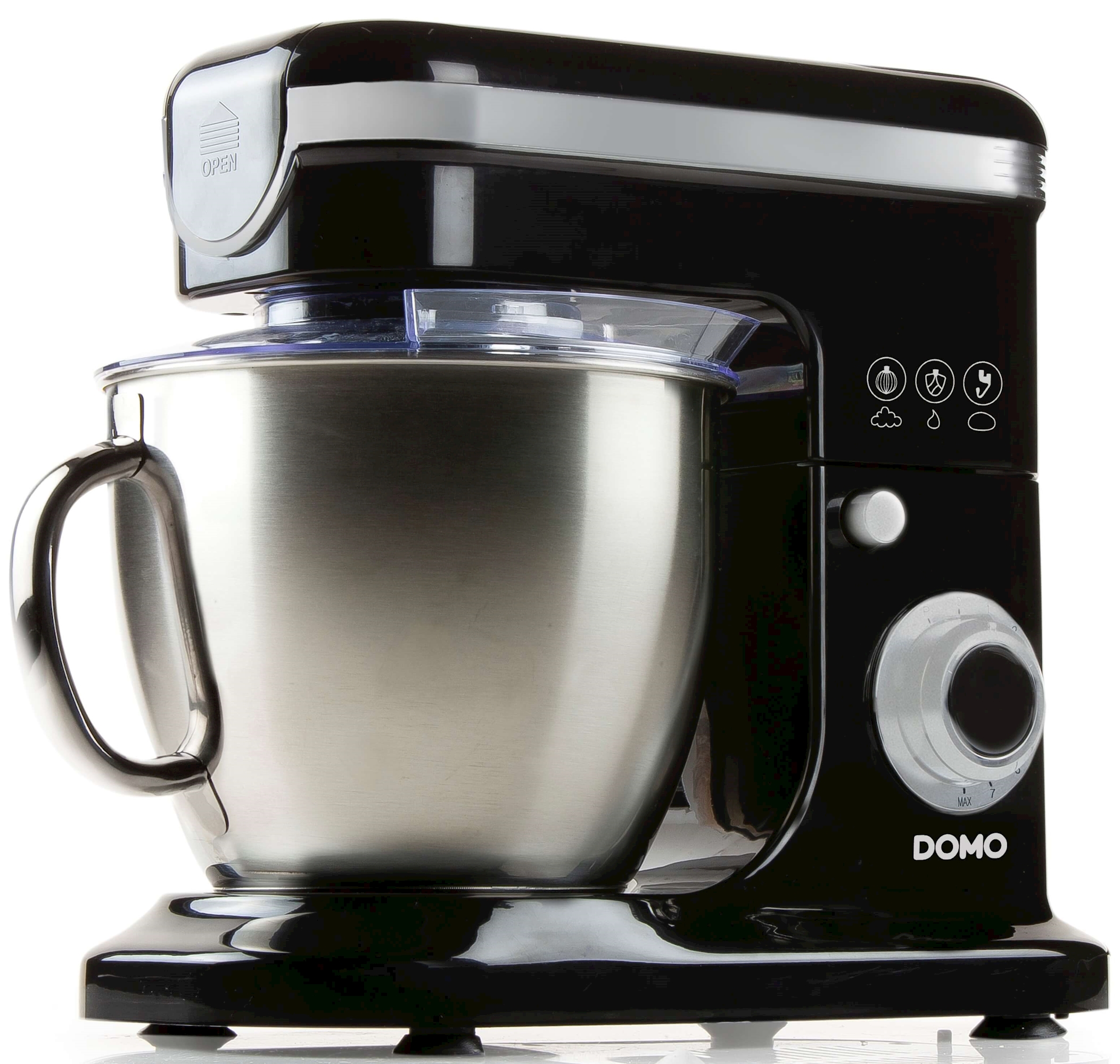 Photo of product
