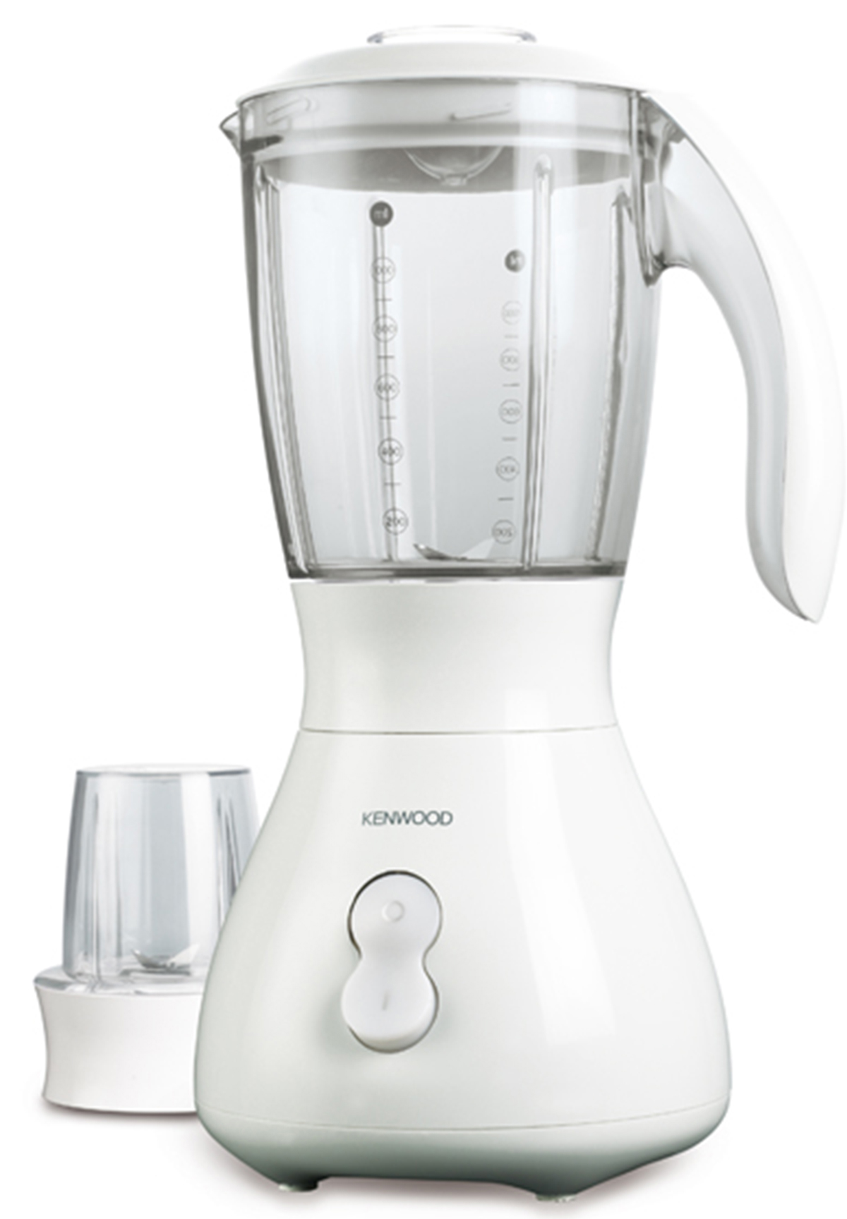 Photo of product