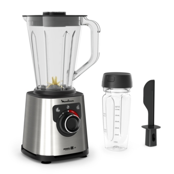 Photo of product