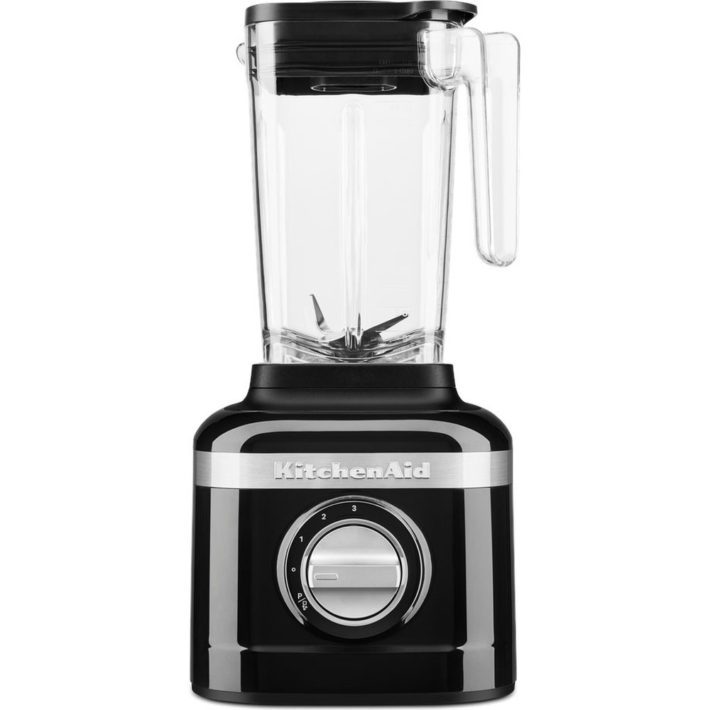 LTEIF Shop OnlineLTEIF Shop Online Kitchen Aid Blender   30206kit0017 