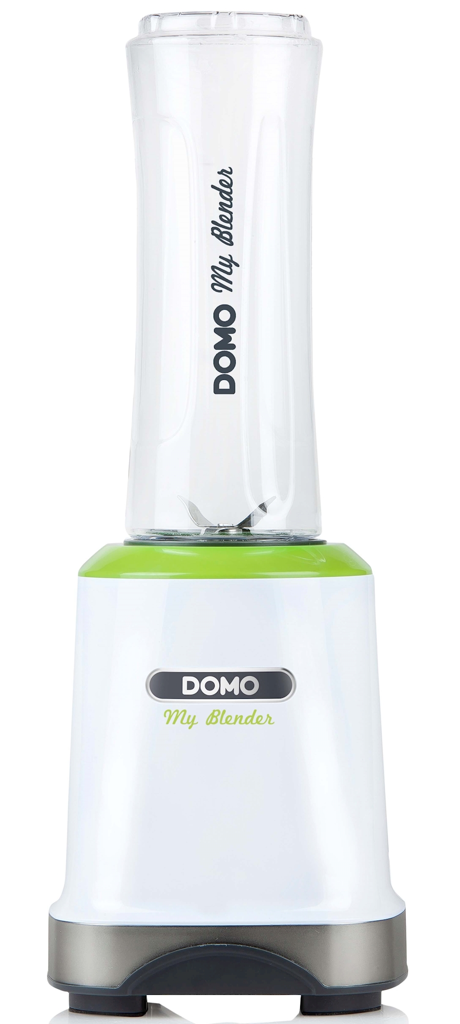 Photo of product