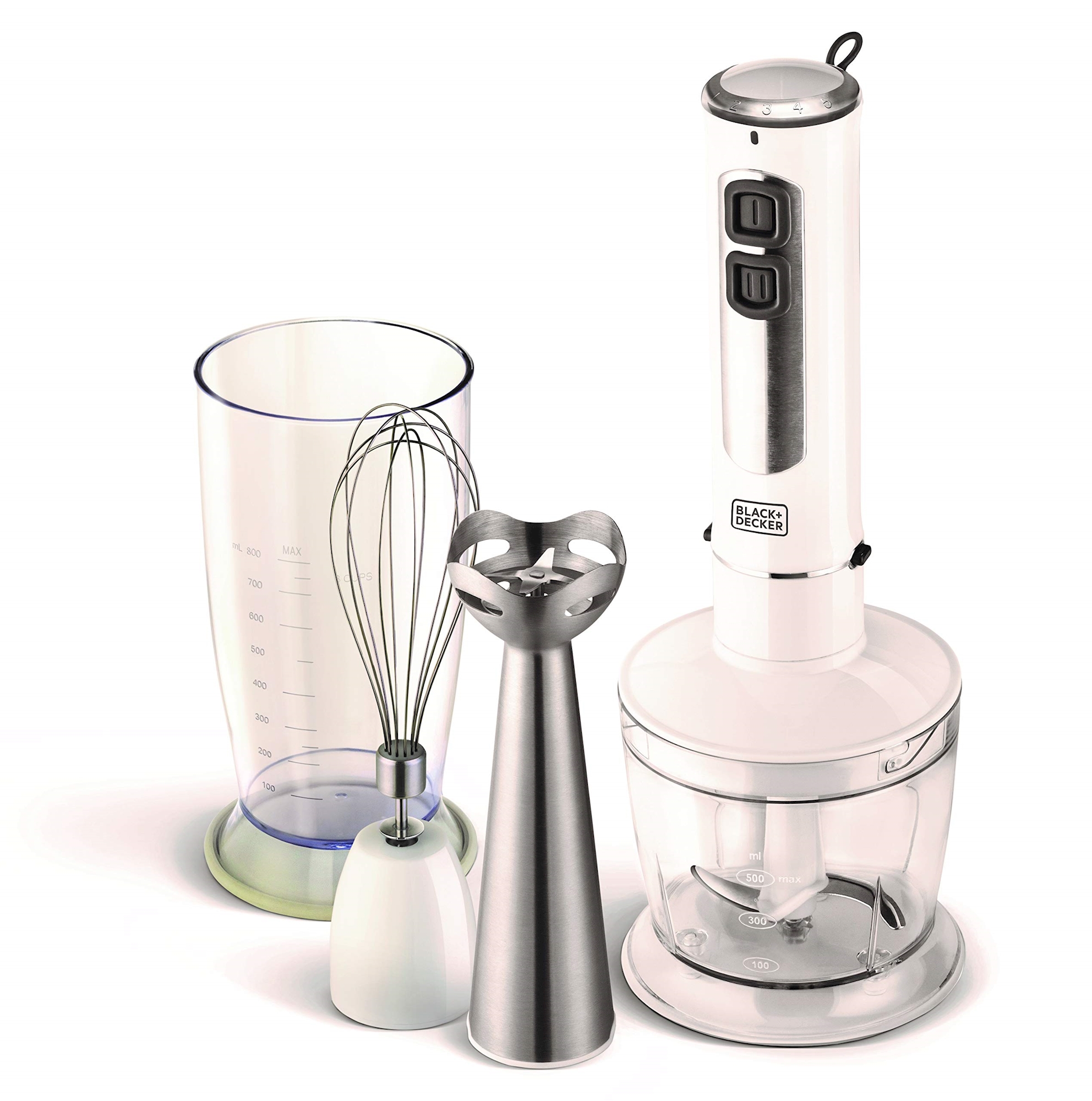Photo of product