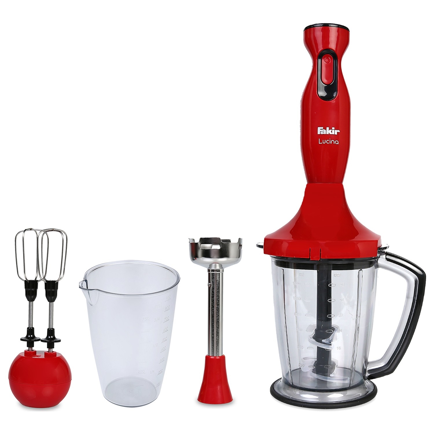 Blender for kitchen robot. Блендер шеф. Полный набор блендера. Hausberg blender грильница. Погружной блендер tristar mx-4118.