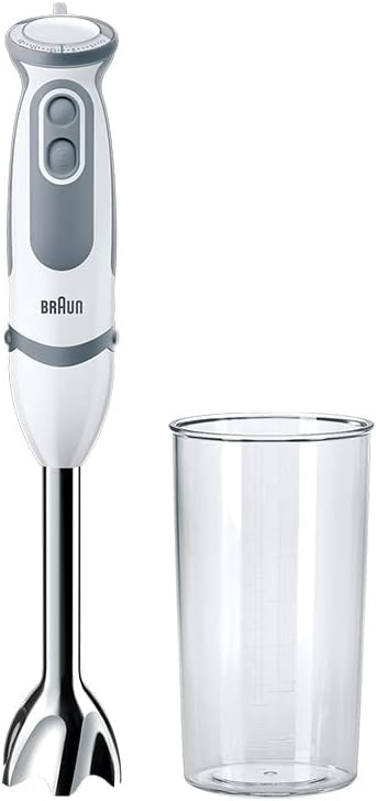 Photo of product