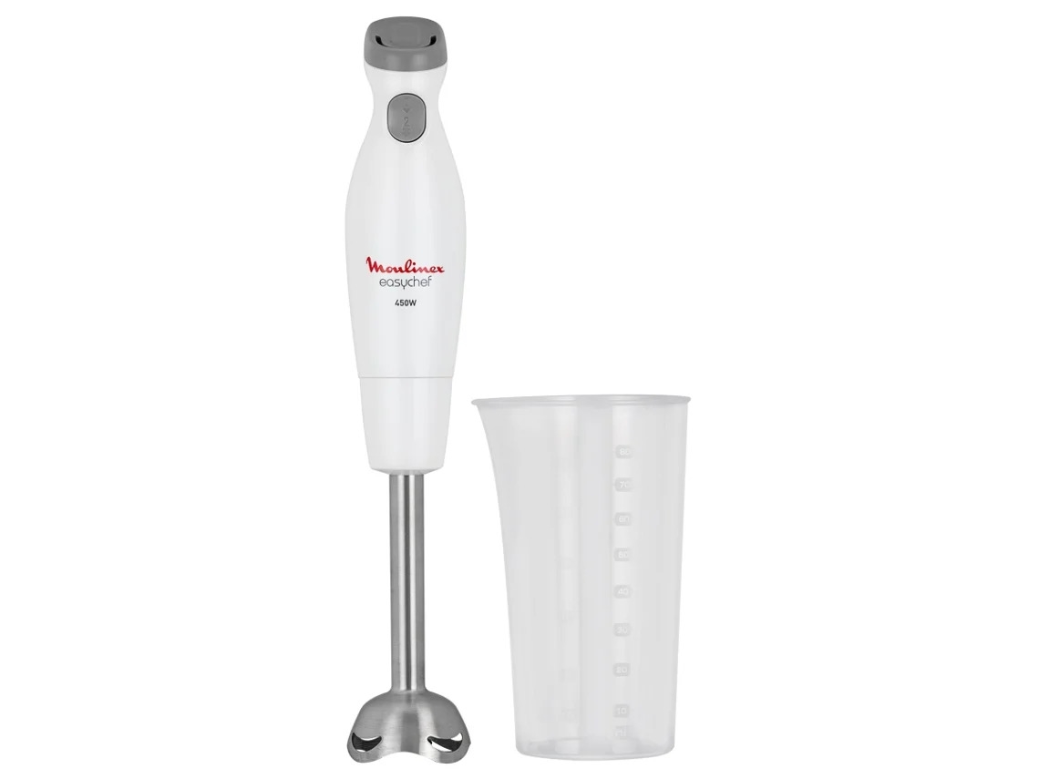 Photo of product