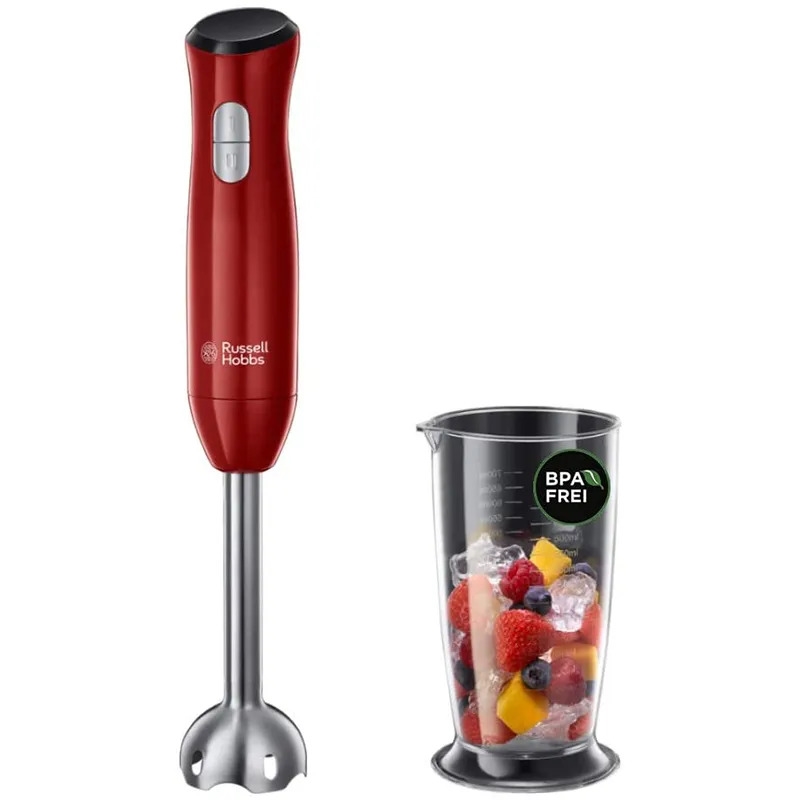 Photo of product