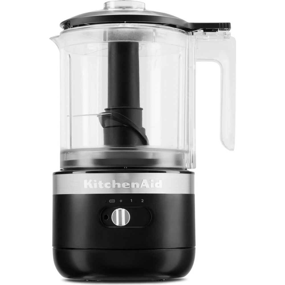 Photo of product