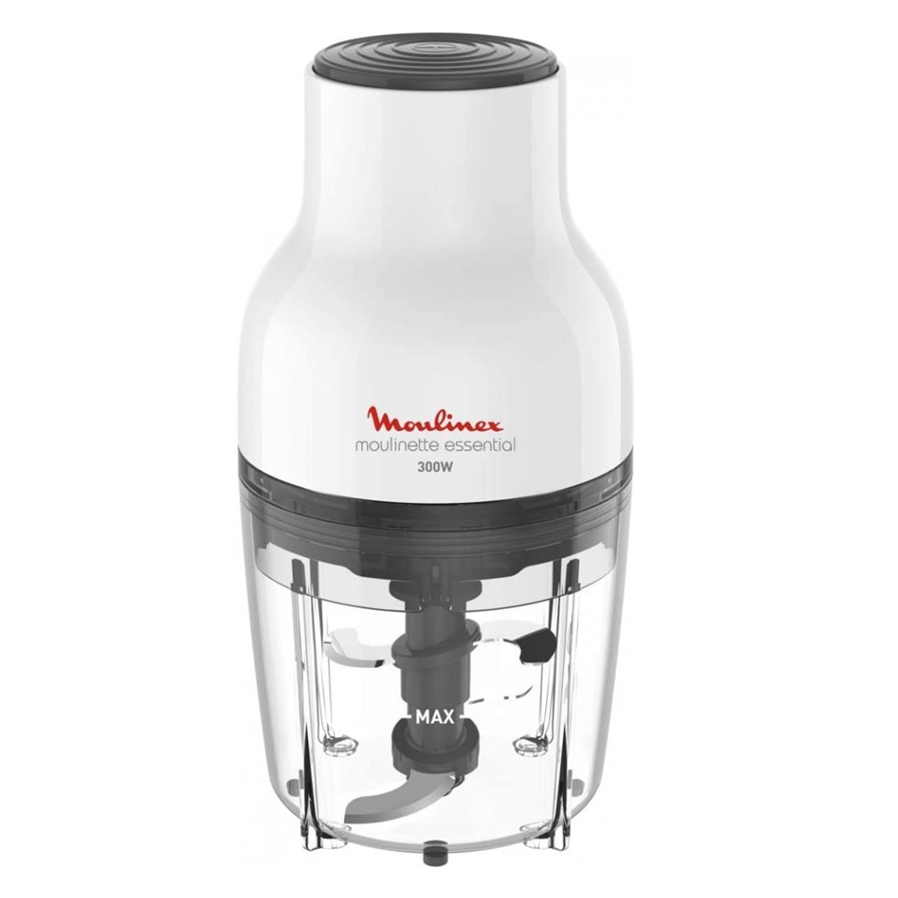 Photo of product