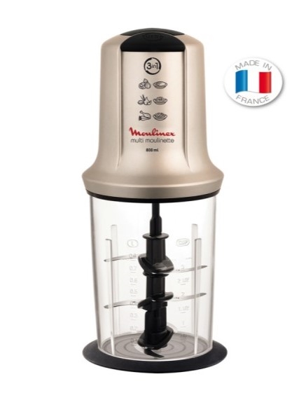 Photo of product