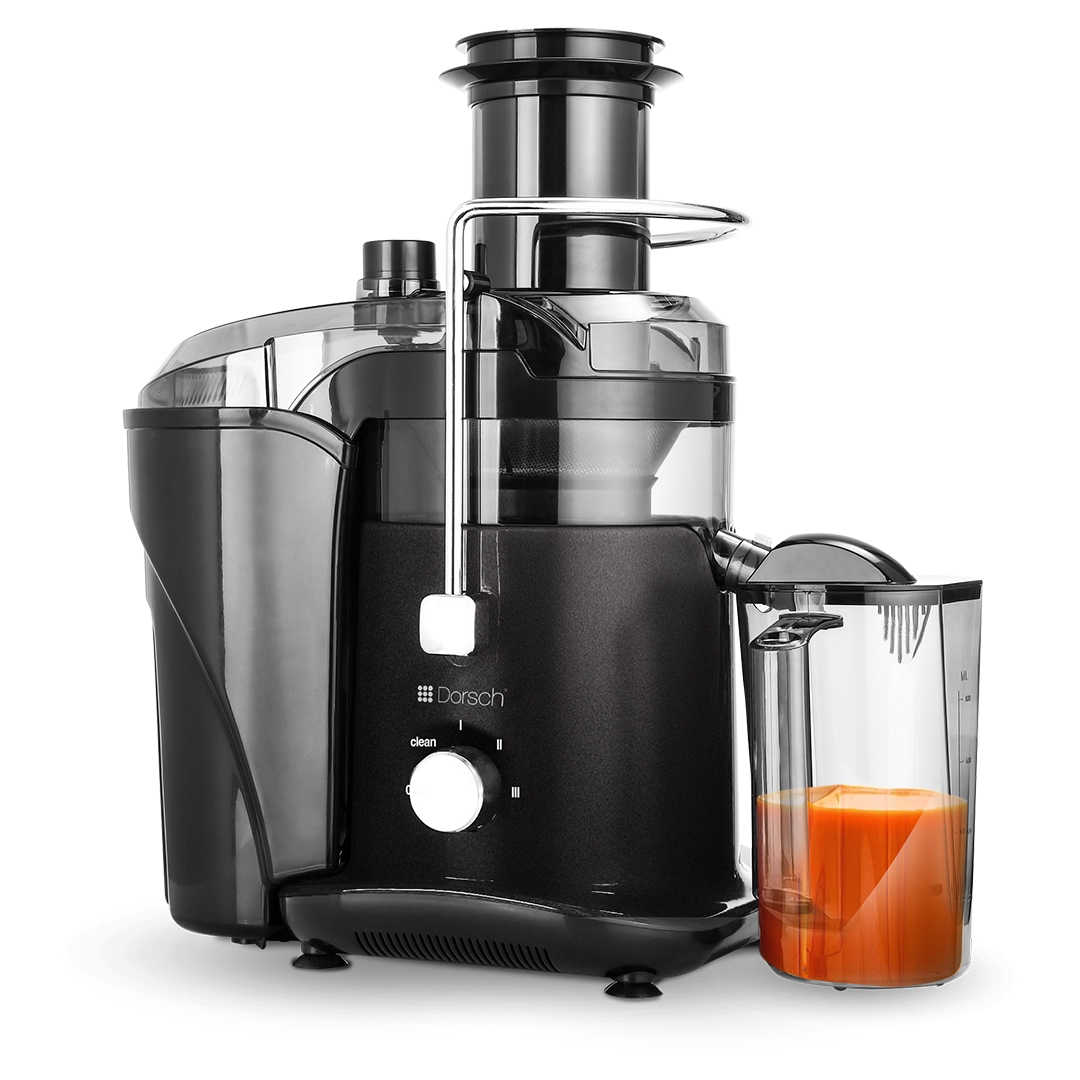 Photo of product