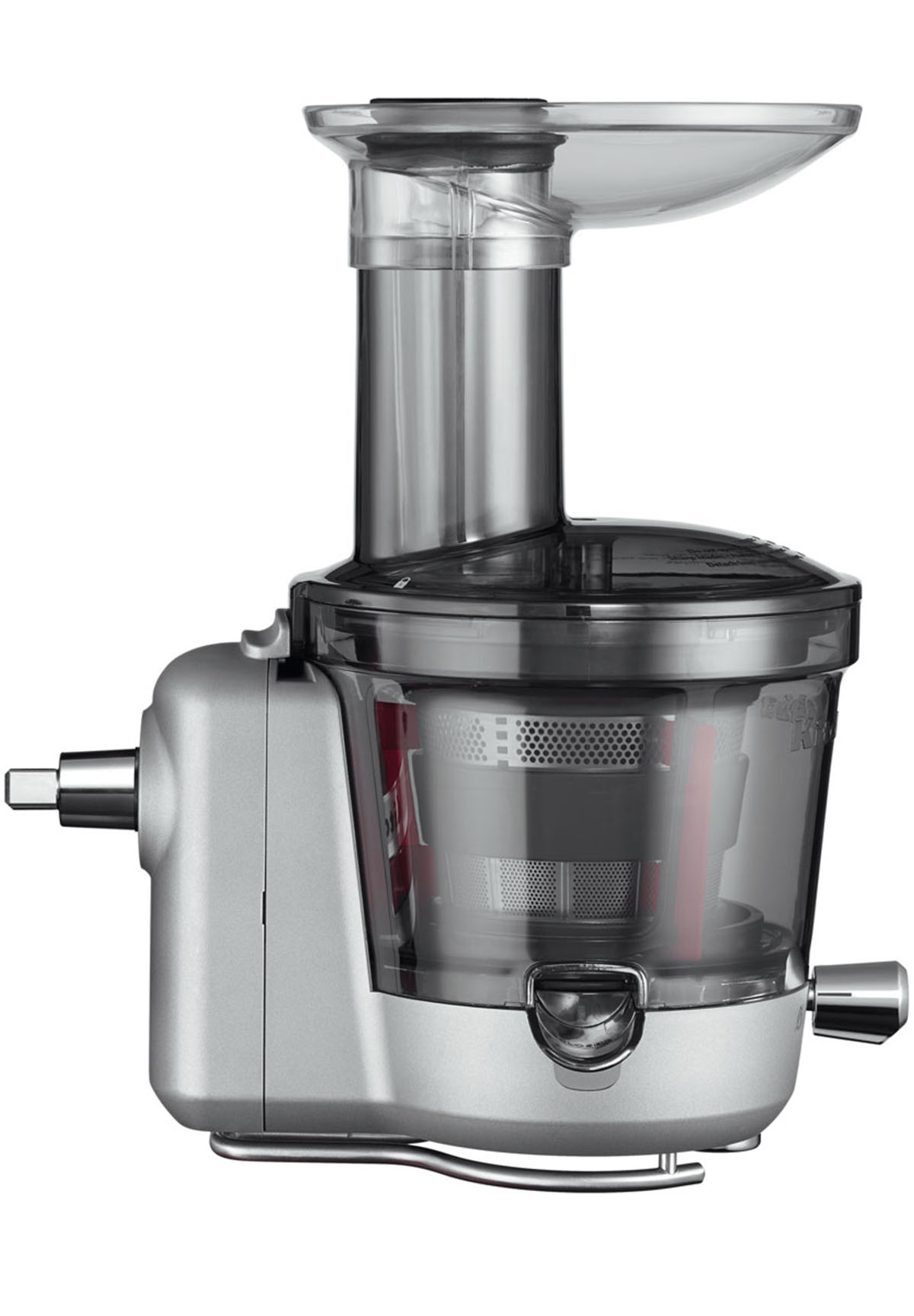 LTEIF Shop OnlineLTEIF Shop Online Kitchen Aid Juicer   30209KIT0001 0 