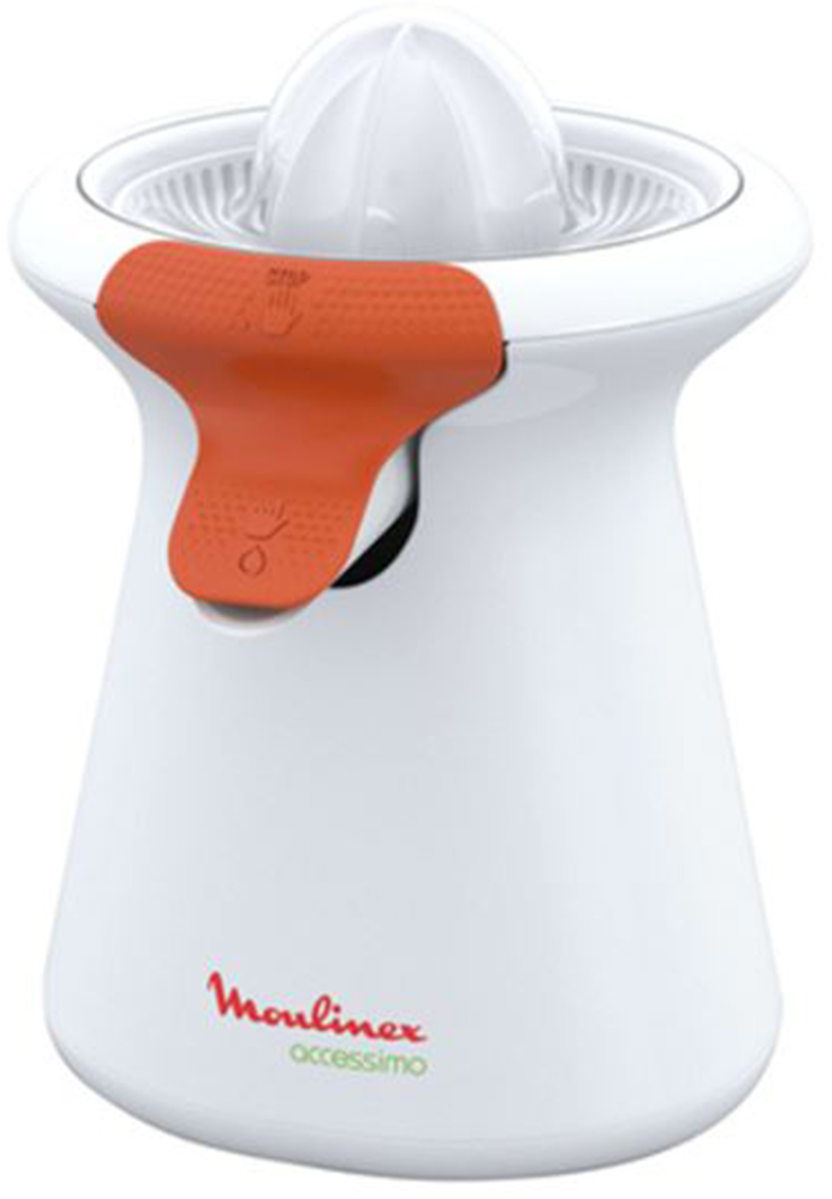 Photo of product
